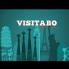 Visitabo - Guías de viaje para iPhone, Android, Windows y BlackBerry