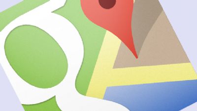 6 trucos secretos de Google Maps
